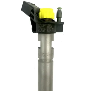 BOSCH felújított injektor 0445117022 059130277EJ