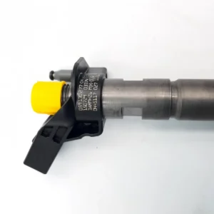 BOSCH új injektor 0445117027