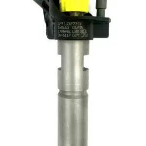 BOSCH felújított injektor 0445117028