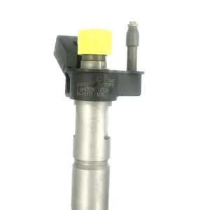 BOSCH felújított injektor 0445117030