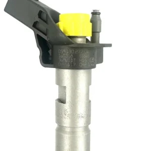 BOSCH felújított injektor 0445117067 0986435441