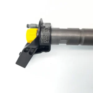 BOSCH új injektor 0445117067 0986435441
