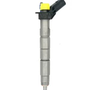 BOSCH felújított injektor 0445117047