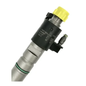 BOSCH 0445117053