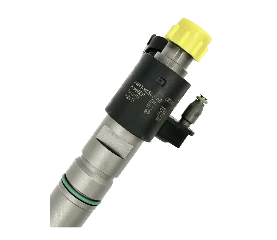 BOSCH 0445117053