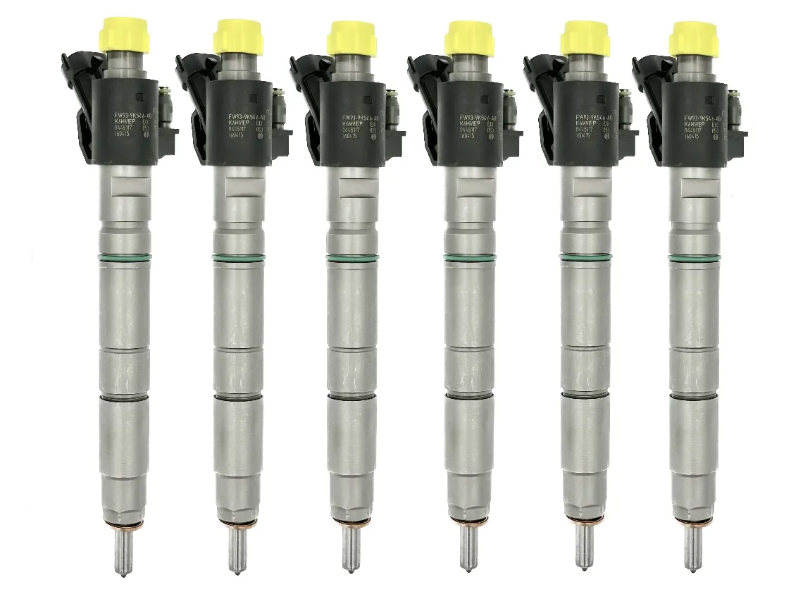 BOSCH 0445117053 - Image 2