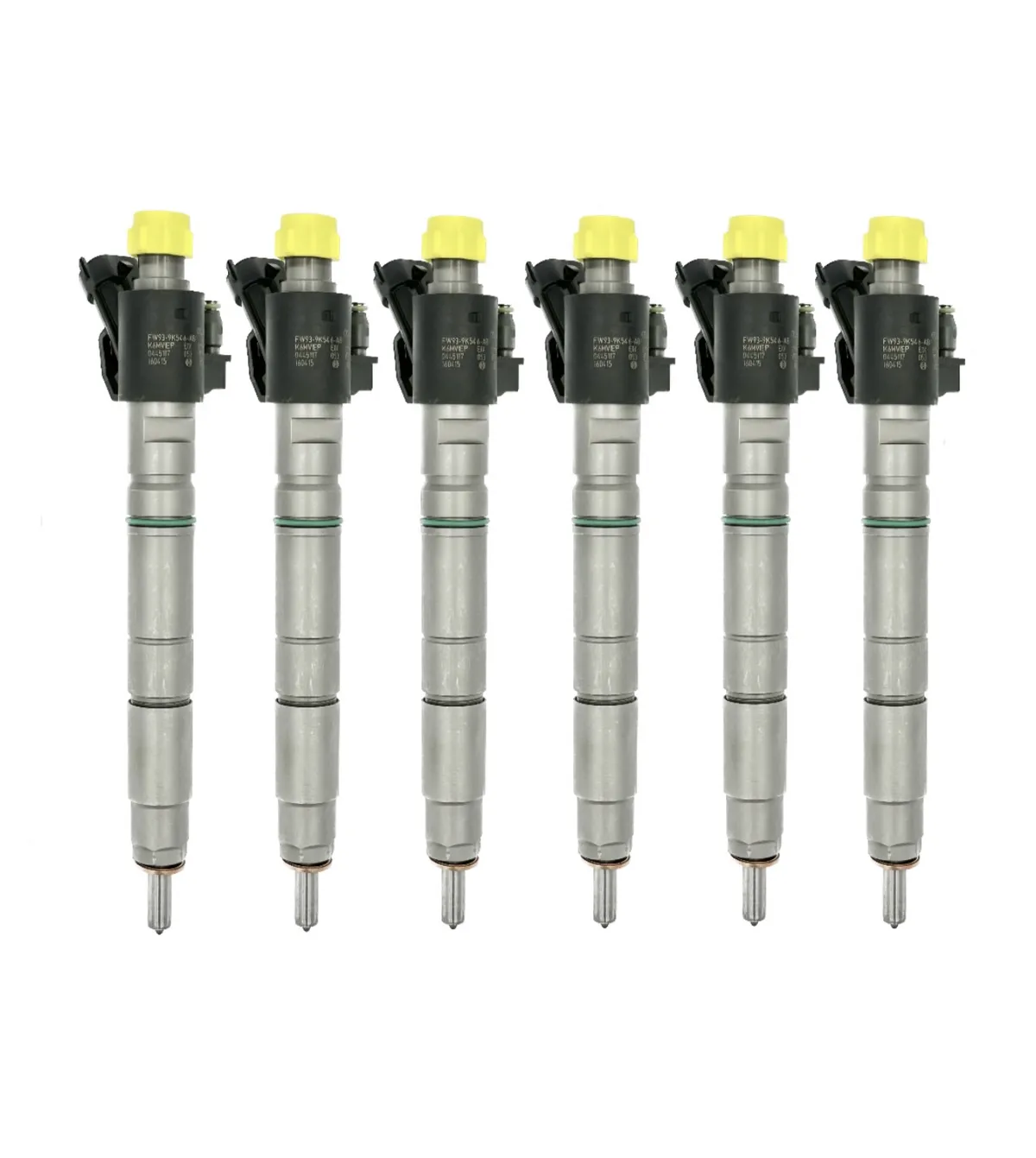 BOSCH 0445117053 - Image 3
