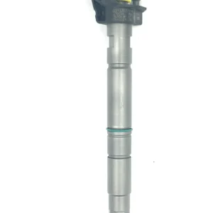 BOSCH felújított injektor 0445117067 0986435441