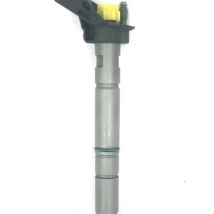 BOSCH 0445117070