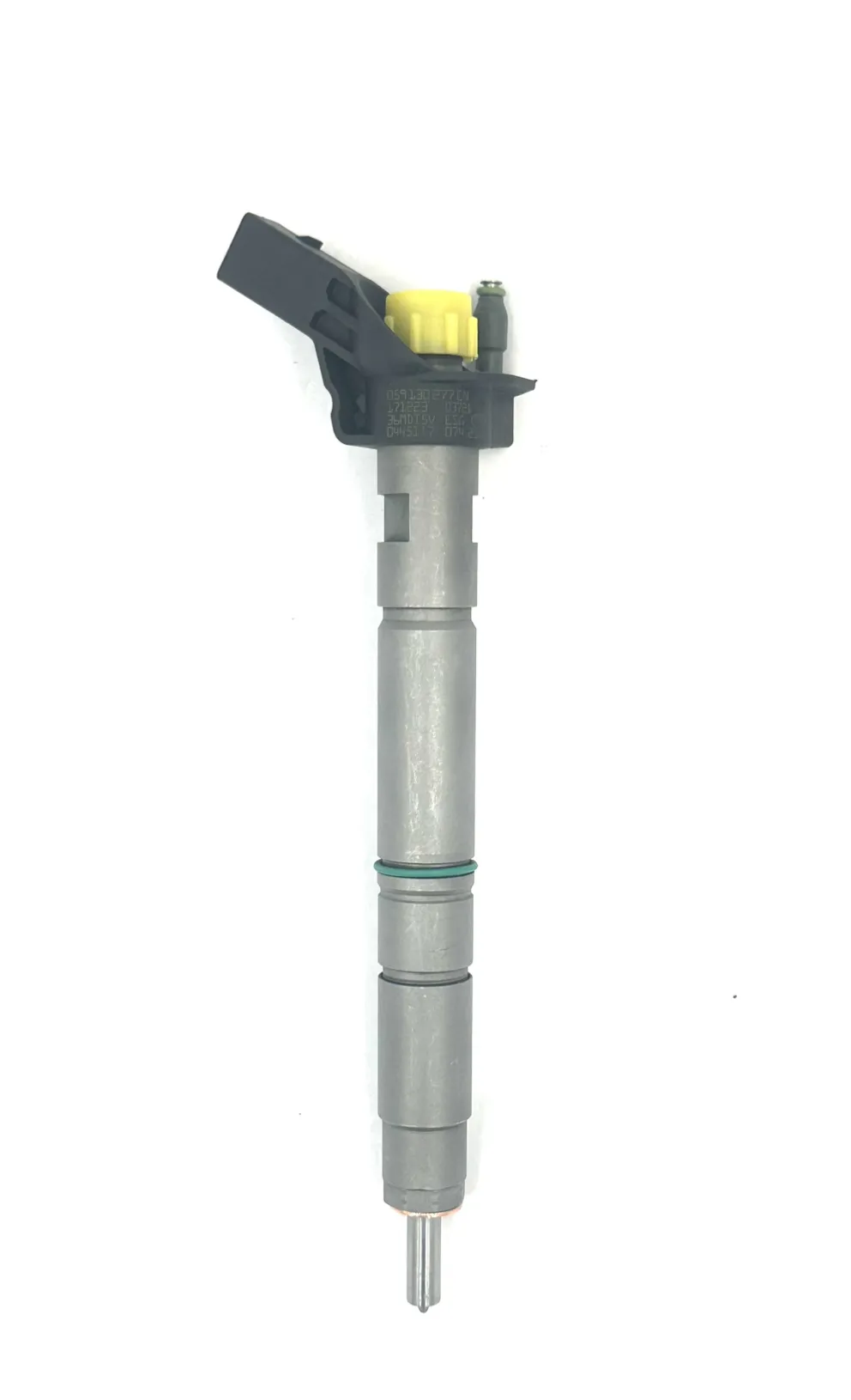 BOSCH 0445117070