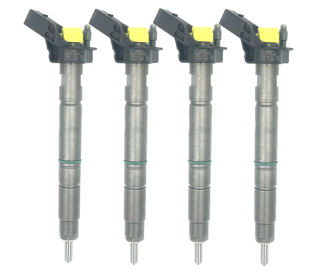 BOSCH 0445117070 - Image 2