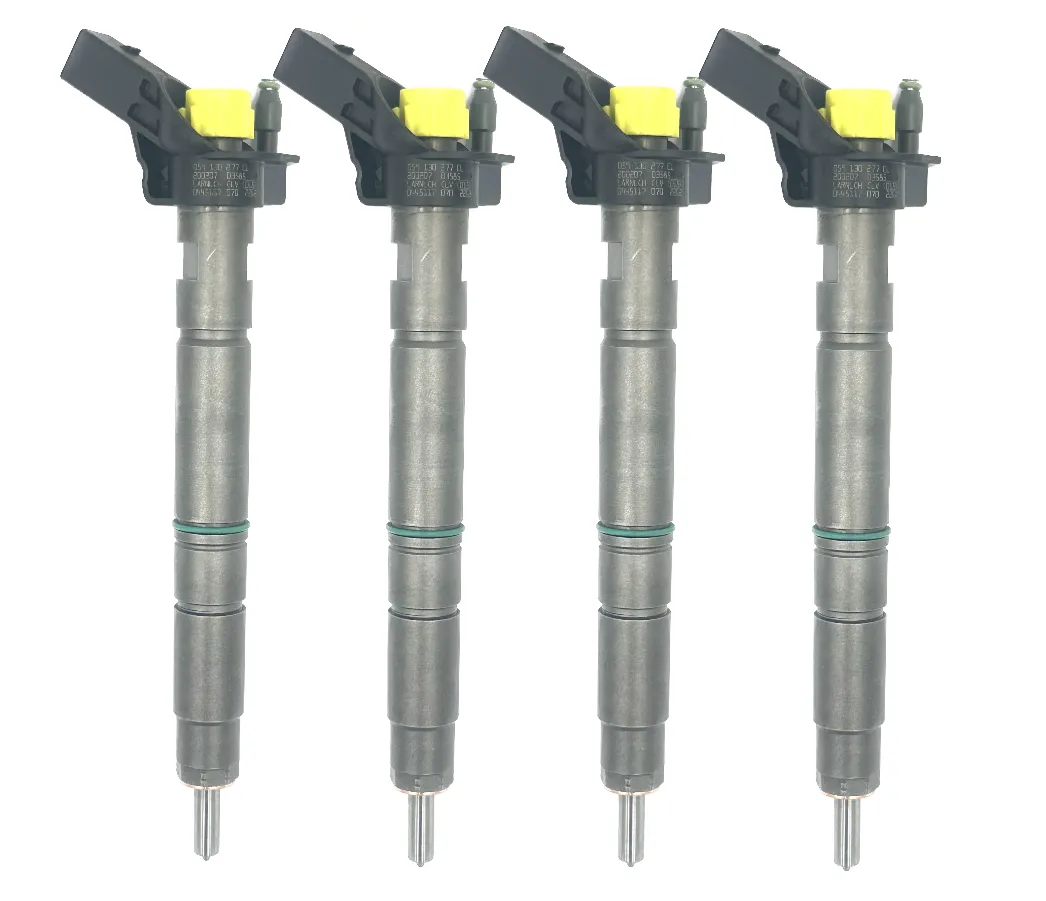 BOSCH 0445117070 - Image 3