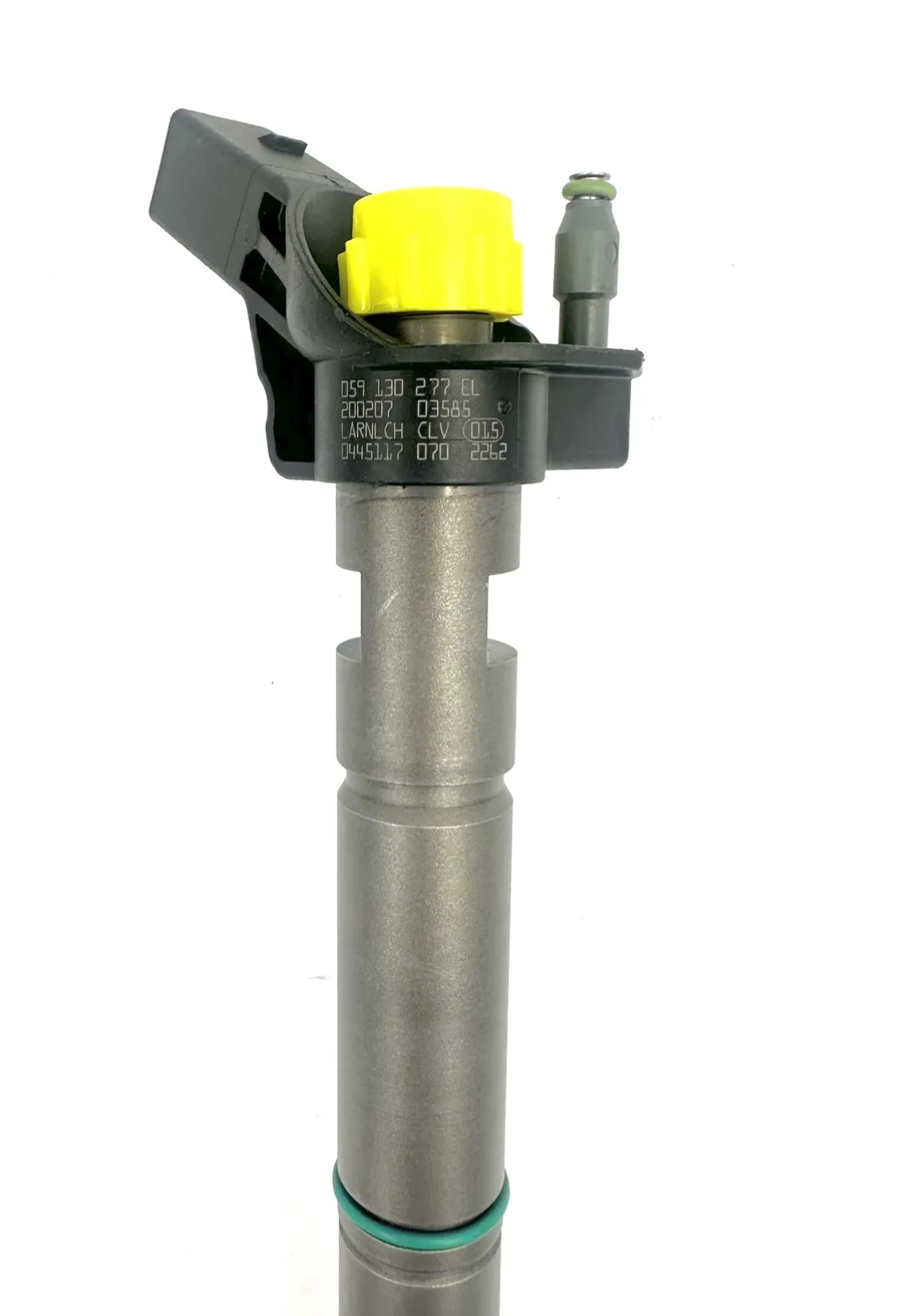 BOSCH 0445117070 - Image 4