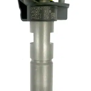 BOSCH felújított injektor 0445117056