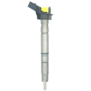 BOSCH felújított injektor 0445117058