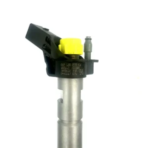 BOSCH felújított injektor 0445117022 059130277EJ