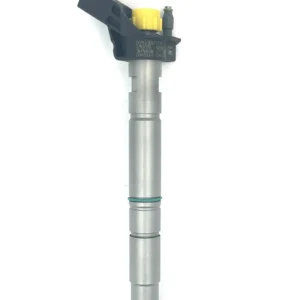 BOSCH 0445117082