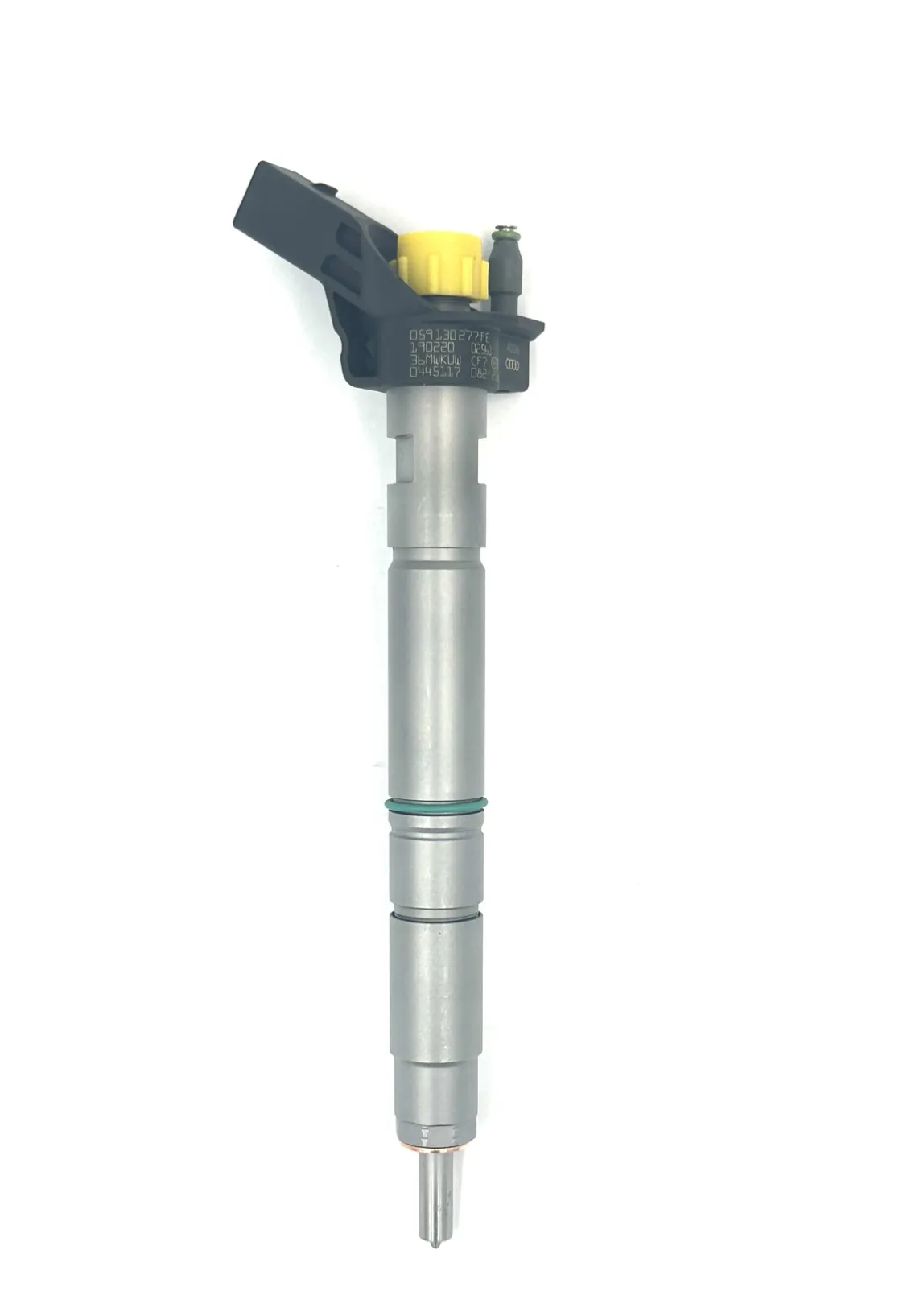 BOSCH 0445117082