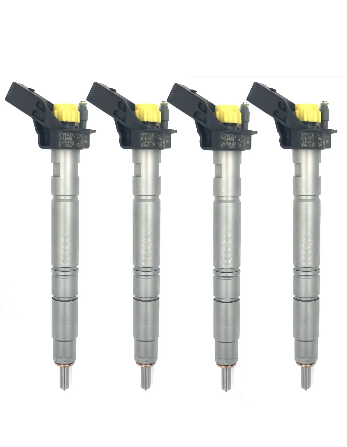 BOSCH 0445117082 - Image 10