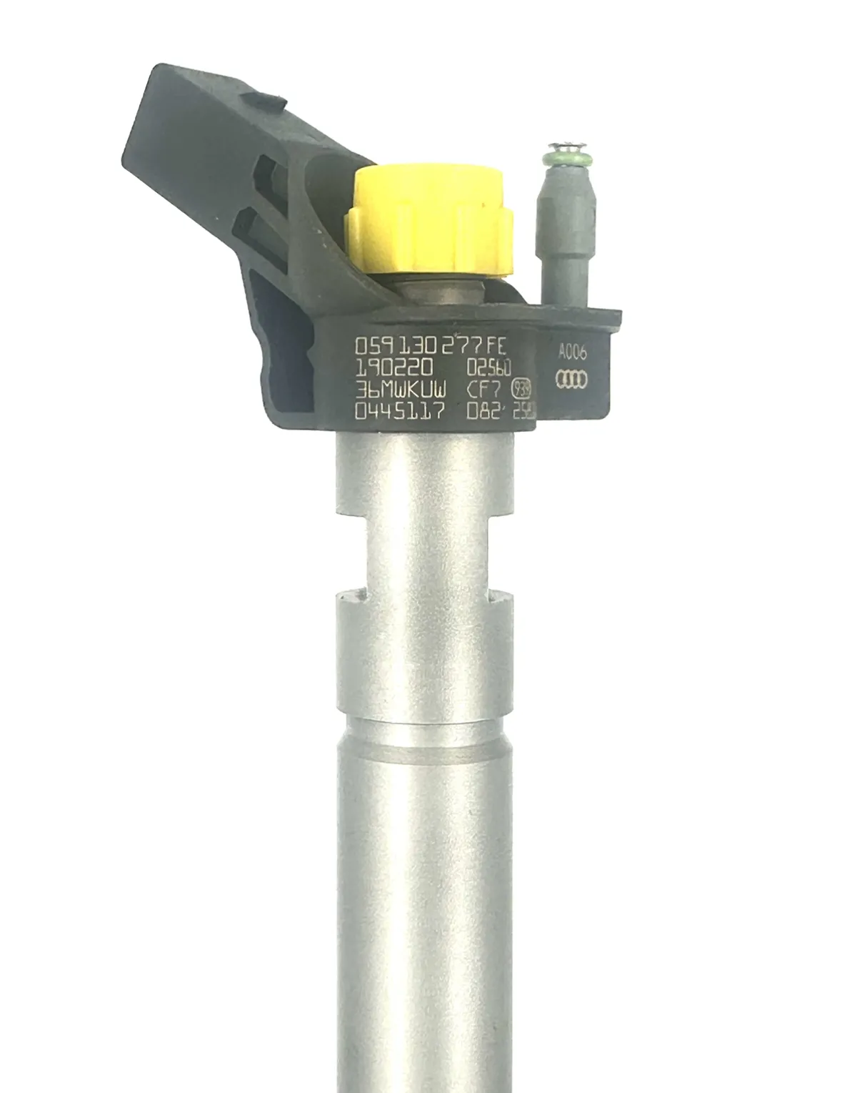 BOSCH 0445117082 - Image 2