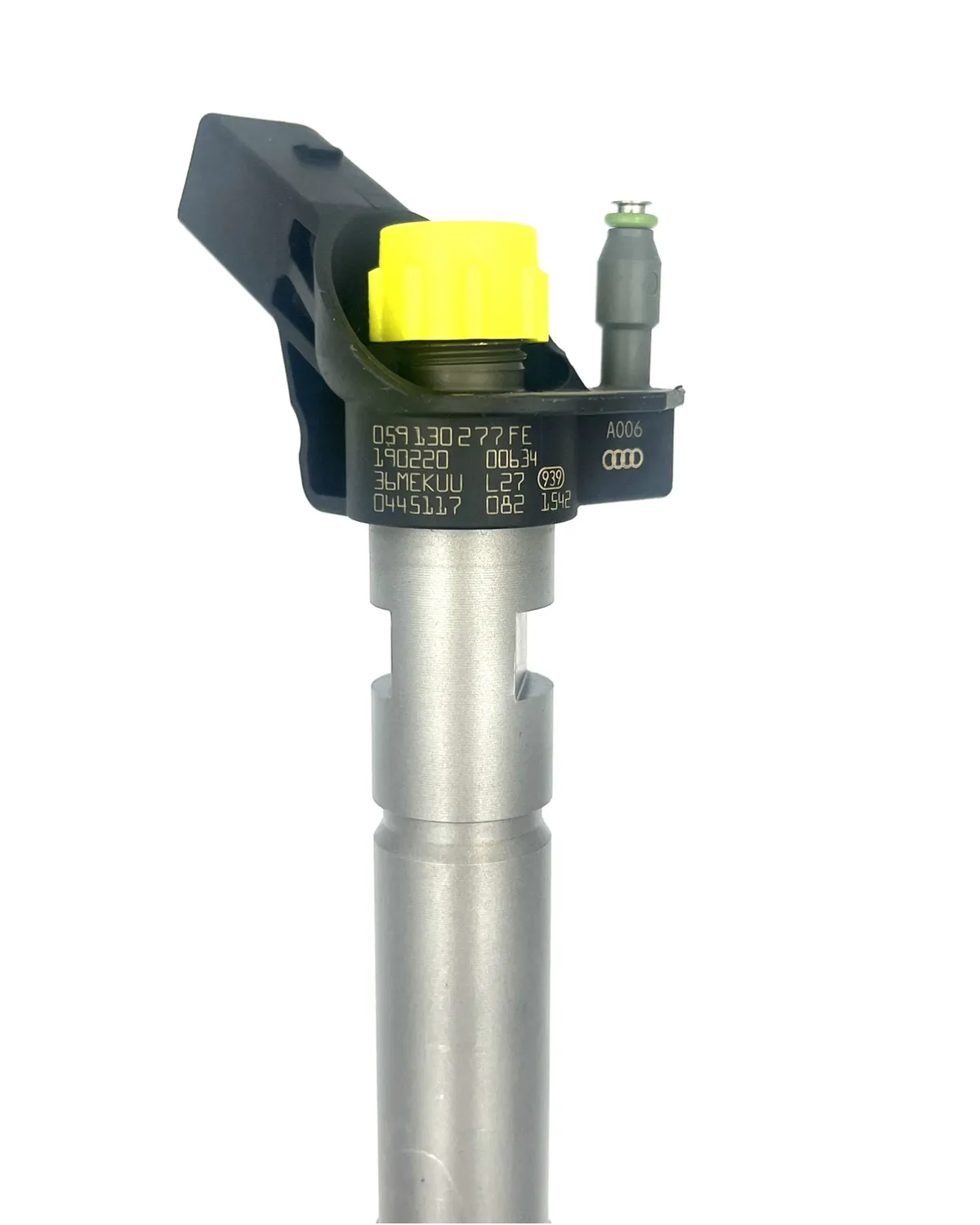 BOSCH 0445117082 - Image 3