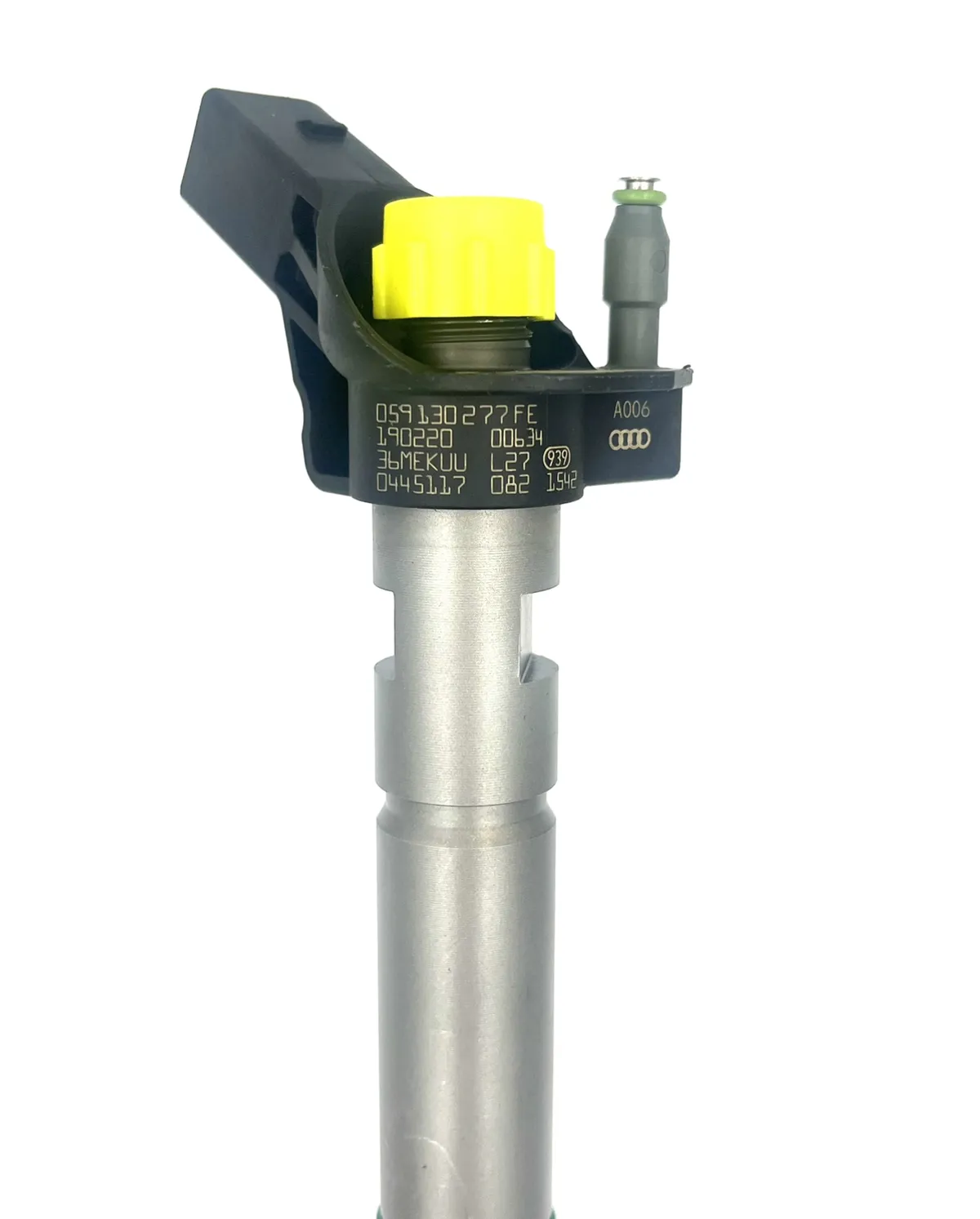 BOSCH 0445117082 - Image 4