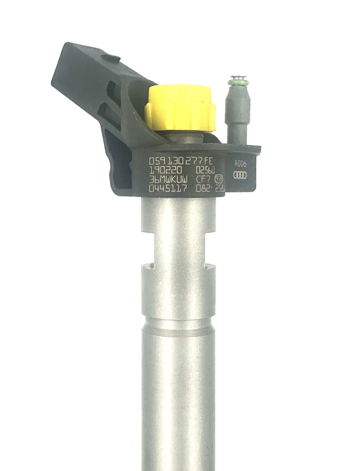 BOSCH 0445117082 - Image 5