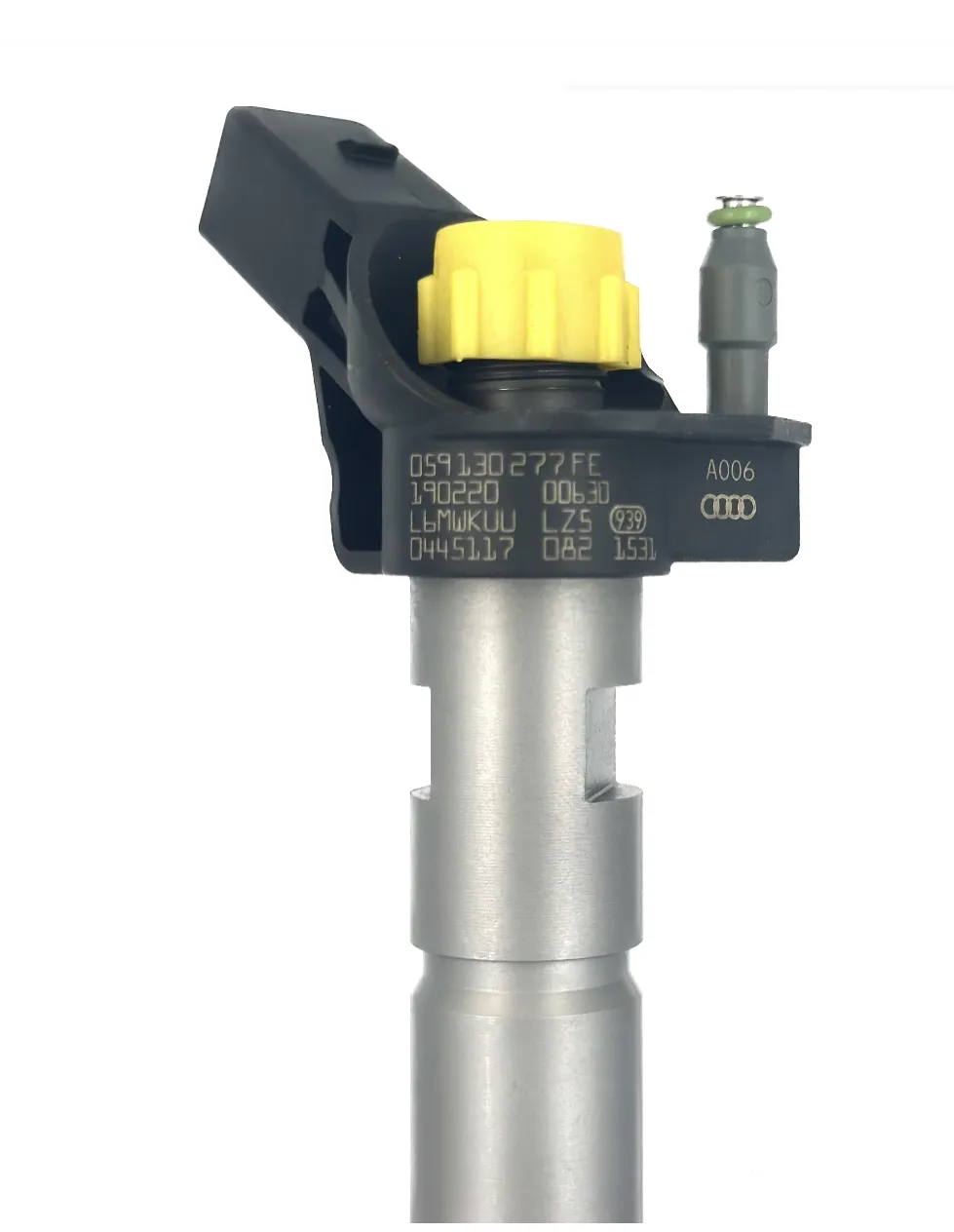 BOSCH 0445117082 - Image 6