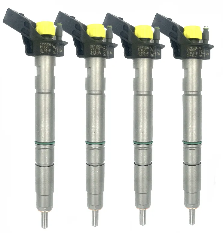 BOSCH 0445117082 - Image 7