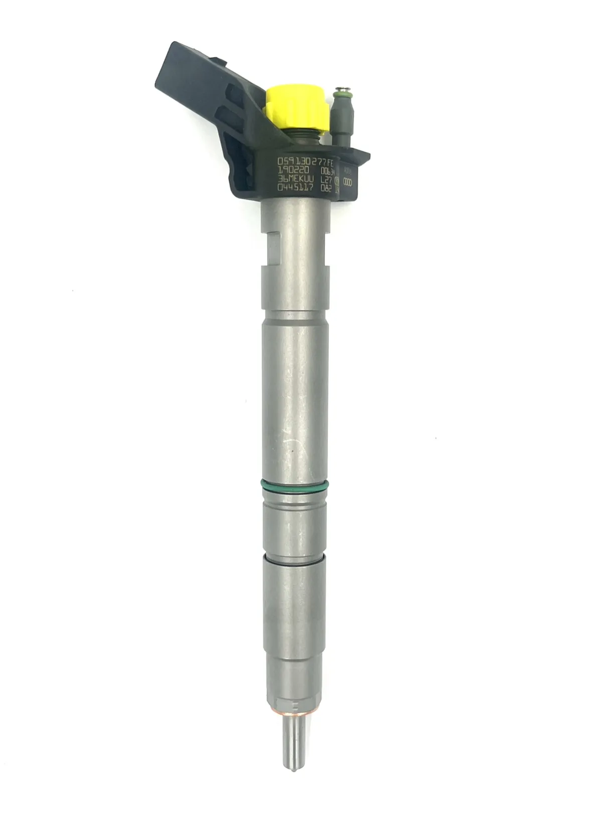 BOSCH 0445117082 - Image 8