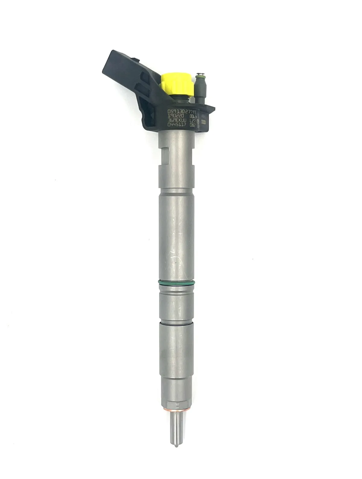 BOSCH 0445117082 - Image 9