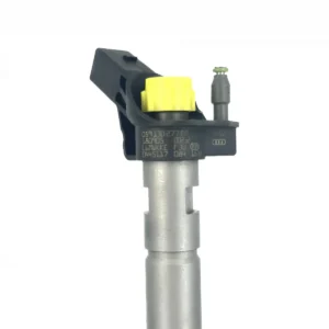 BOSCH felújított injektor 0445117084