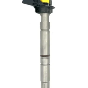 BOSCH felújított injektor 0445118002 0445118003