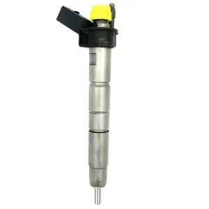 BOSCH felújított injektor 0445118004 0445118036
