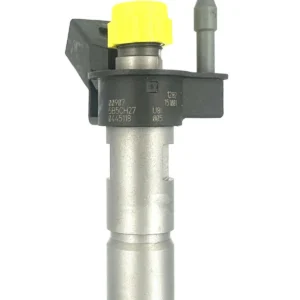 BOSCH 0445118005