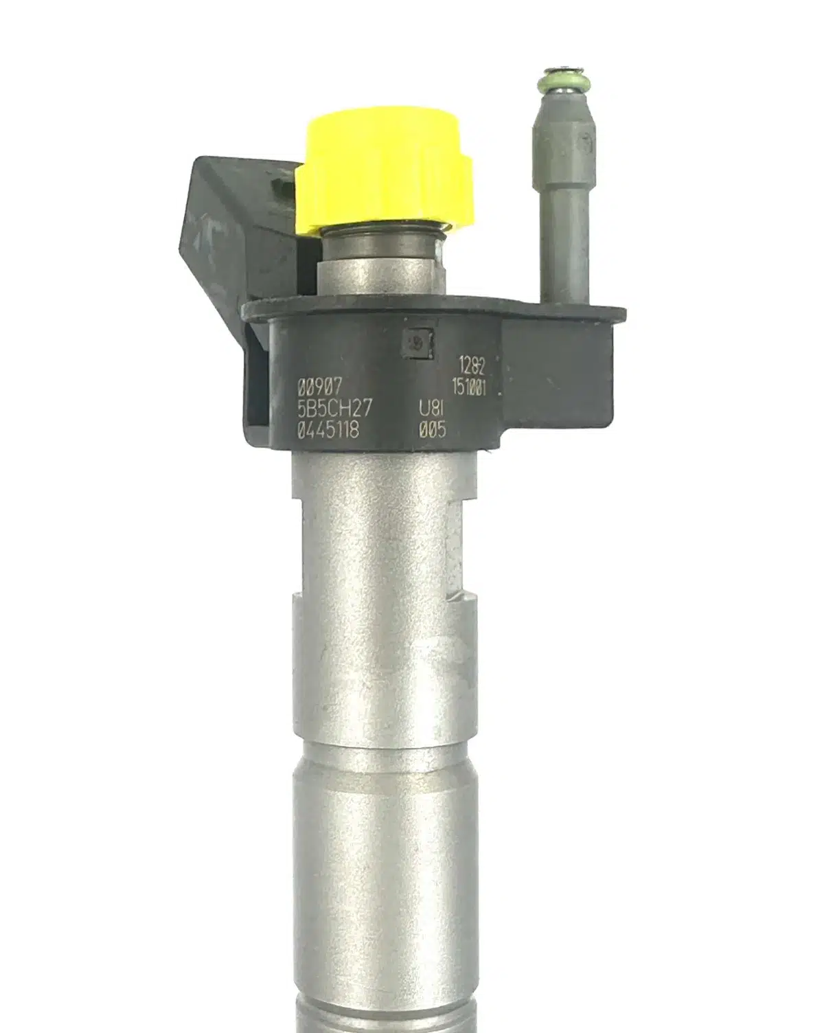 BOSCH 0445118005