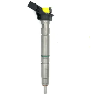 BOSCH 0445118013