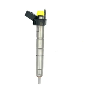 BOSCH 0445118023