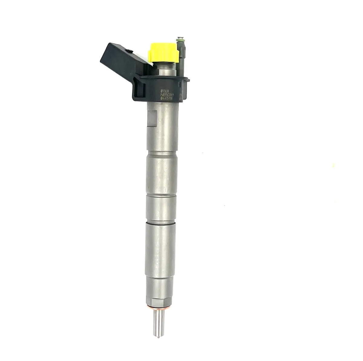 BOSCH 0445118023