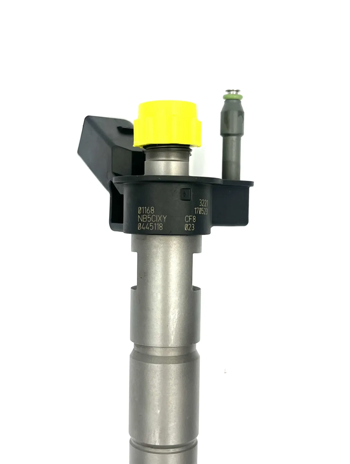 BOSCH 0445118023 - Image 2