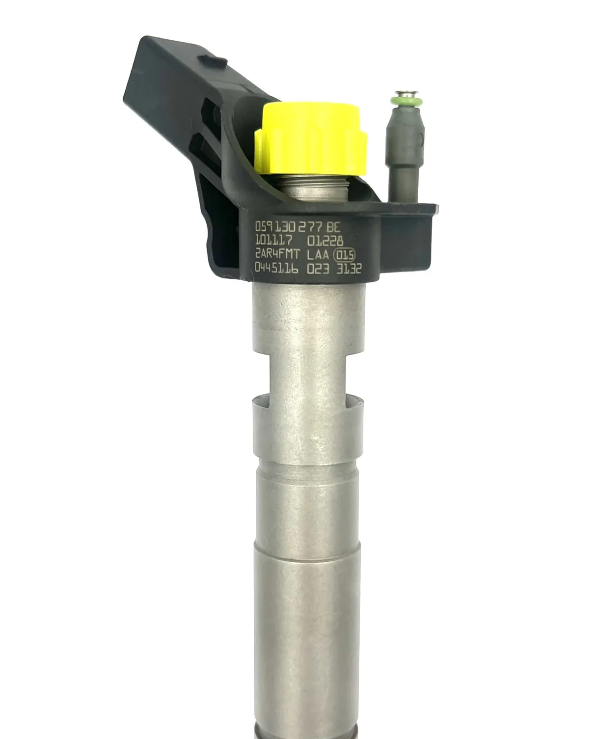 BOSCH 0445118023 - Image 3