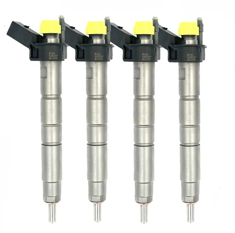 BOSCH 0445118023 - Image 4