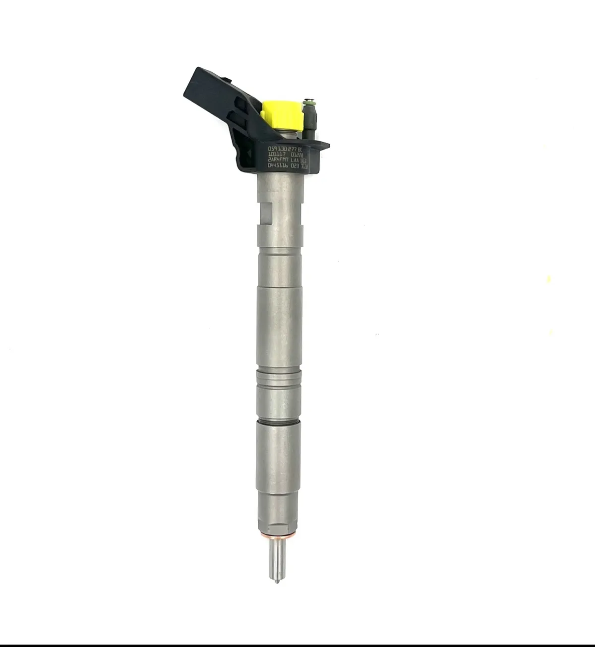 BOSCH 0445118023 - Image 5