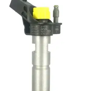 BOSCH 0445118032