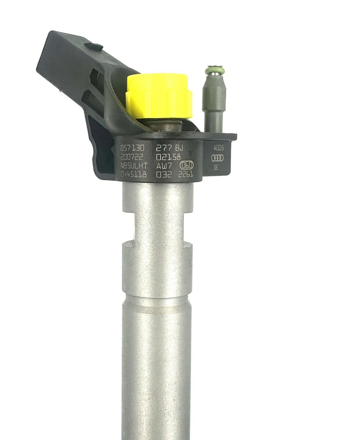 BOSCH 0445118032