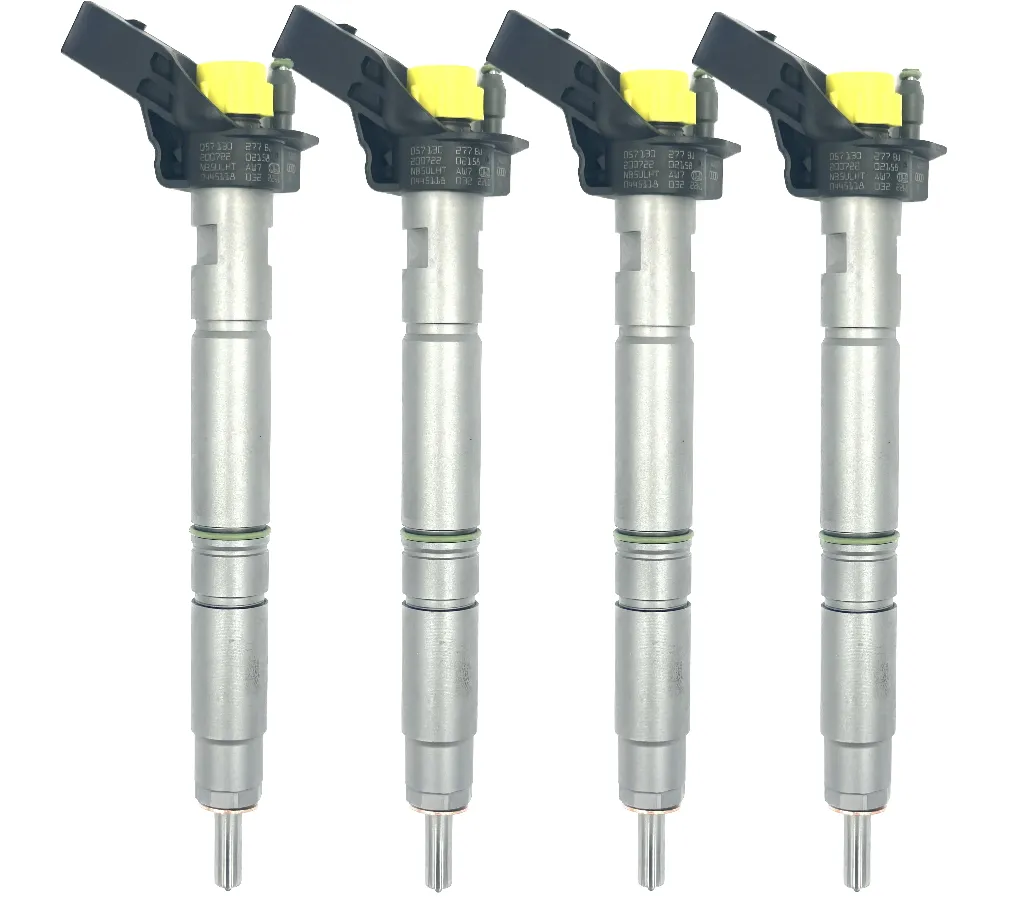 BOSCH 0445118032 - Image 2