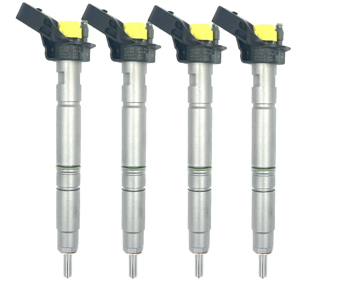 BOSCH 0445118032 - Image 3