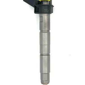BOSCH felújított injektor 0445118001 0445118035