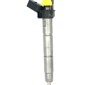 BOSCH felújított injektor 0445118037