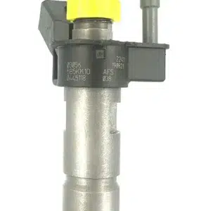 BOSCH 0445118038